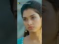 ய ர ந Thillalangadi RaviMohan Tamannaah K TV Shorts 