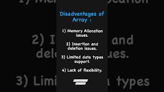#array #algorithm #coding #computerscience #cpp #datastructures #interview #leetcode #searching