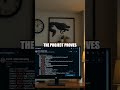 The Clockless Studio Breakthrough