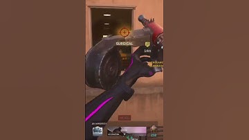 Random clip pt.1 #warzone #cod #movement #shorts #gaming #shortsfeed