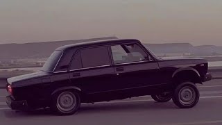 Tural Hüseynov & Turan Teyfuroğlu - Başla görək Remix