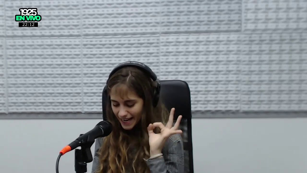 El Cyber Tutorial Challenge 10/06