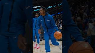 Rob Dillingham The Kentucky Wildcat