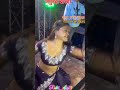 Naka bandi s #music #bollywood #song #dj #dance #bhojpuri suscribeong plies 🙏