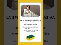 Pulizia della Casa 🧹 : 4 Parole Utili | Italiano in 30 secondi #easyitalian