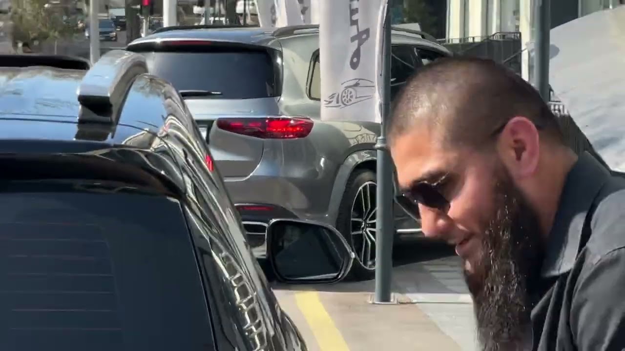 Kia Sonet avtomobiliga qilingan ishlar, xizmatlarimizga taklif qilamiz