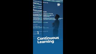 5 tips every IT Developer need to know