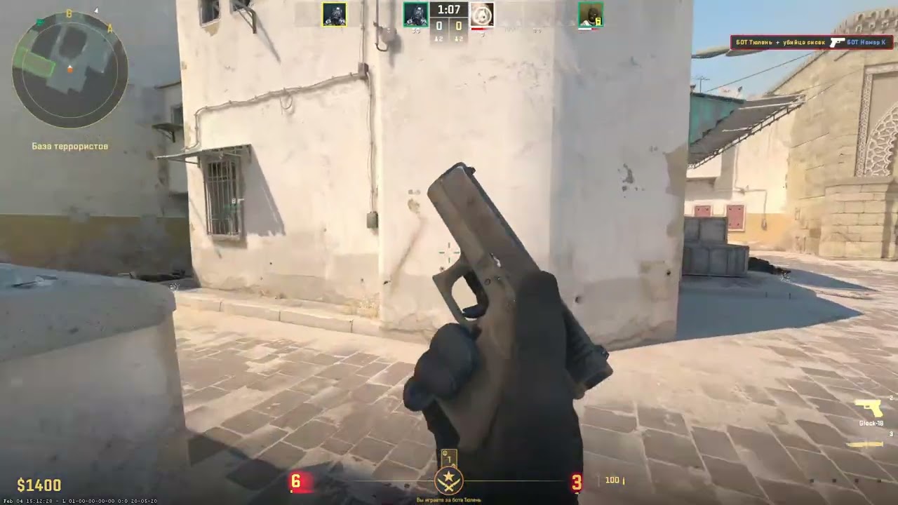 Вырезать 1 770 496 107 978