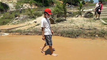 đồi dương Phan Thiết 28,29,30/8/2020 (2)