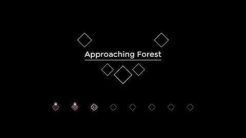 One Step From Eden 1.5 - Manafire Gunner - All Hell Passes - True Genocide