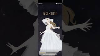 Girl Globe Gaming screenshot 4