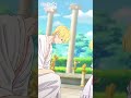 「まんまるだな」／TVアニメ「ある日、お姫様になってしまった件について」第2話より　#ある姫 #ある日お姫様になってしまった件について #毎週水曜放送中 #2025秋アニメ