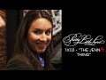 Pretty Little Liars - Wren Secretly Gives Spence His Drink - 