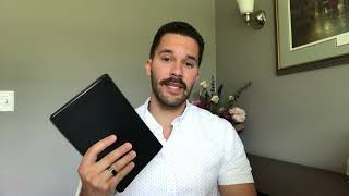 The Most Dangerous Life To Live Is An Unexamined One