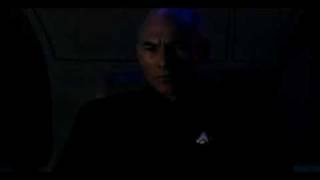 Cause and Effects tng