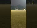 very good shot 4 runs #cricket #cricketmeme  #ipl #viral #crickethighlights #cricketworld