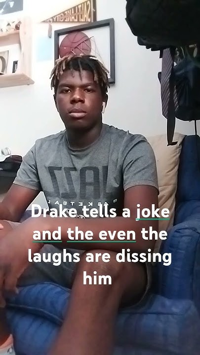 Drake Can'T Escape It: A&M & Manziel Follow Him Overseas! - cgfiuh4