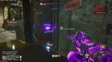 Chilling time and good vibes only #noexfils #itsme #noob  #mw2 #mw3 #dmz #BO6