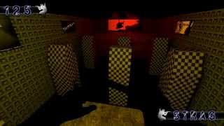 CoD4 Deathrun - mp_dr_darmuhv2 by CAR Strag (40.5 s)