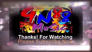 Download Lagu VIRAL LAGU BAPER ABIS 2024 Demi Bahagiamu KURELA Symbol band Download Lagu VIRAL LAGU BAPER ABIS 2024 Demi Bahagiamu KURELA Symbol band