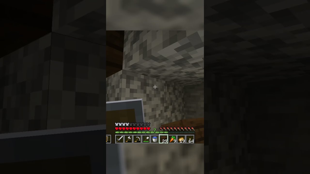 It Is Called Minecraft After All In Funny
