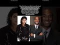 The Time 18-Year-Old Kobe Bryant Visited Neverland Ranch! 🏀🕺