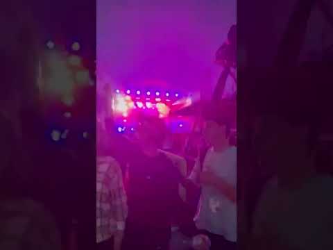 💞💞💞ЭТО ЧТО, КОНЦЕРТ ДОРЫ? #рекомендации #дора#концерт#shorts