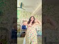 Mhare hiwra me nache mor#dancevideo #shorts #