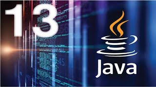Famous Tutorial Java 13 | JUnit | KerrikStone Wealth
