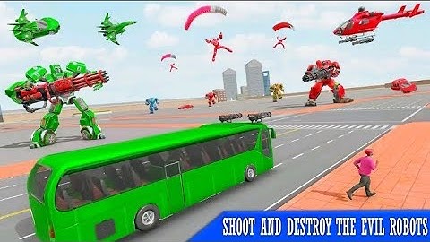 Army Car Driver(by Naxeex LLC)A Game Channell Android Game[Ful HD]