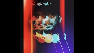 GW present FUTURE FREQUENCY 2 (findike, armin van buuren, kabi, scooter, colyn, joy division, avira)