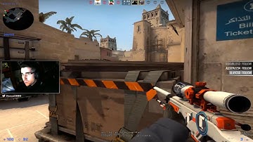 FPL-C Qualifier Highlights Horcus