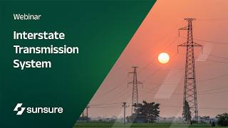 Webinar on Interstate Transmission System: How India’s C&I Consumers Access Large Scale Green Power