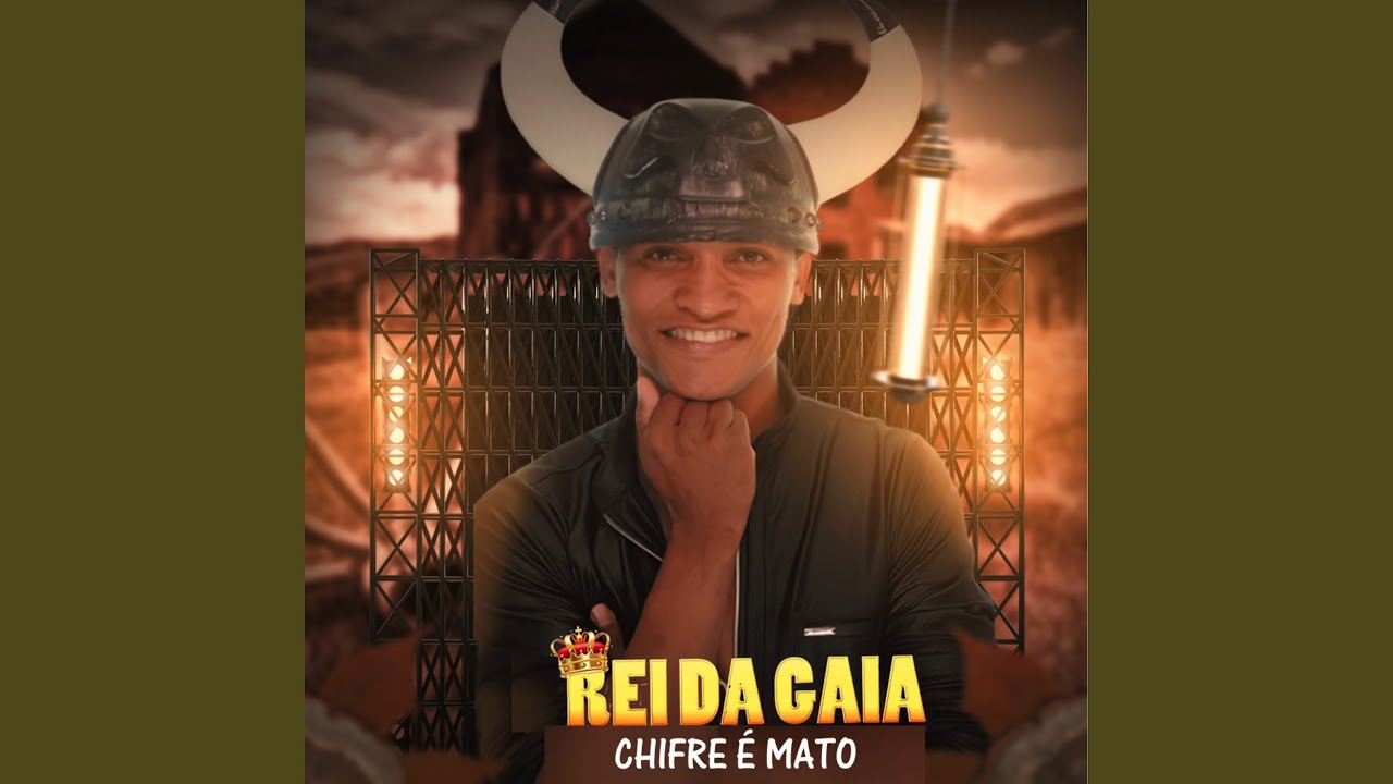 Eu Saía e Ele Entrava