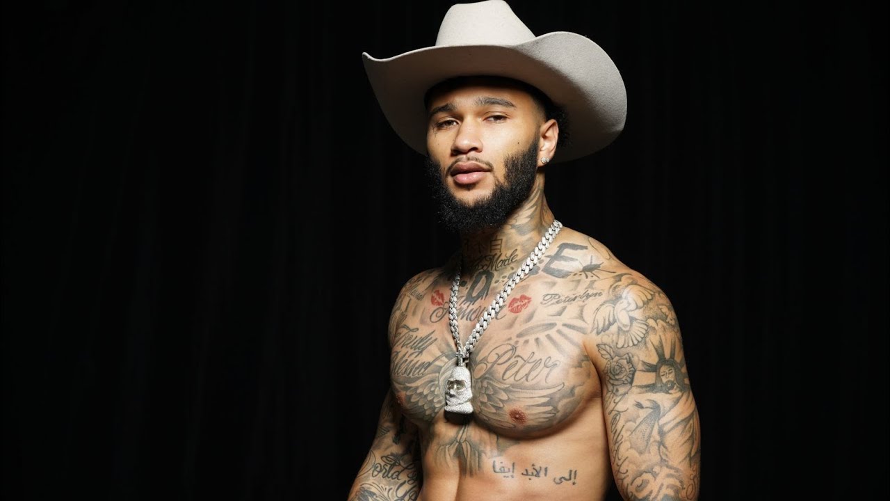 Mocity Jaybee Exposed?! | Tarot Reading