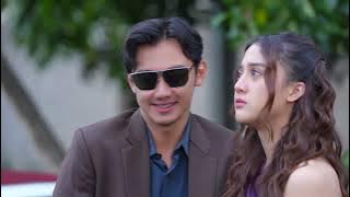 Love as Deep as Longing - Episode 123 Preview