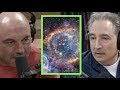 Everything in the Universe Will Die One Day w/Brian Greene | Joe Rogan