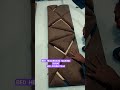 Luxury Bed Headboard Making 😱 | Surat Furniture Factory 🔥 | DS FURNITURE SURAT #shorts #viralvideo