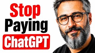How to use openclaw with chatgpt plus for free | Tutorial Guide 2026