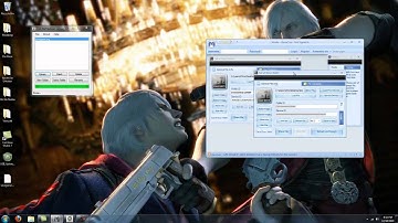 How to mod Nazi Zombies with USB Flash drive