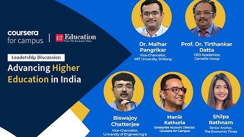 Adapting to the Future: AI, Education, and Preparing Students for Tomorrow’s Workforce