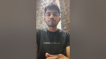 gdsc lead video mgm University Aurangabad jnec