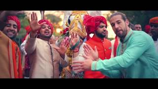 Celebrate Love With Photo Tantra