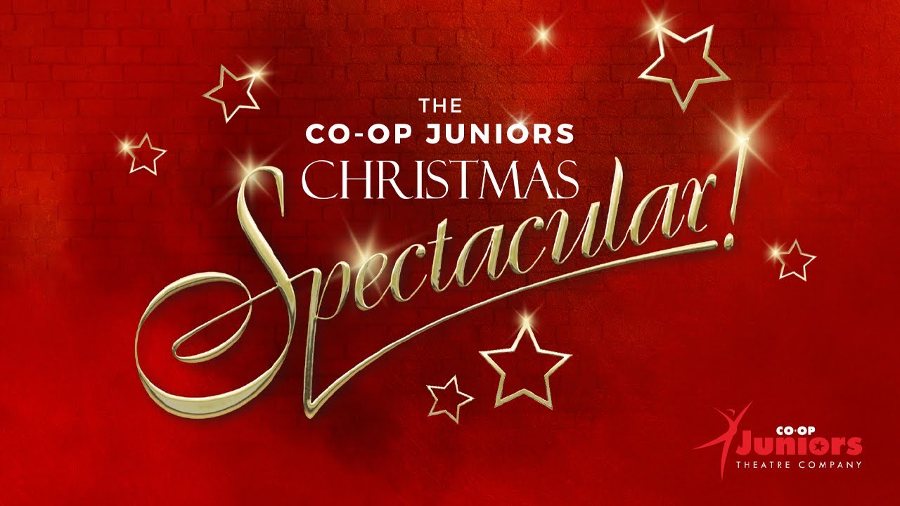 Christmas Spectacular 2022 Trailer YouTube