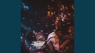 说唱全明星 - 拼音师