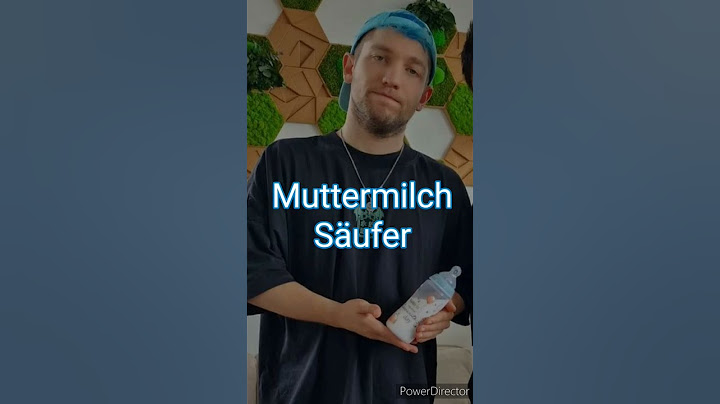Ich bin Rezo aber sie nennen mich... #shorts #edit #rezo #juzo