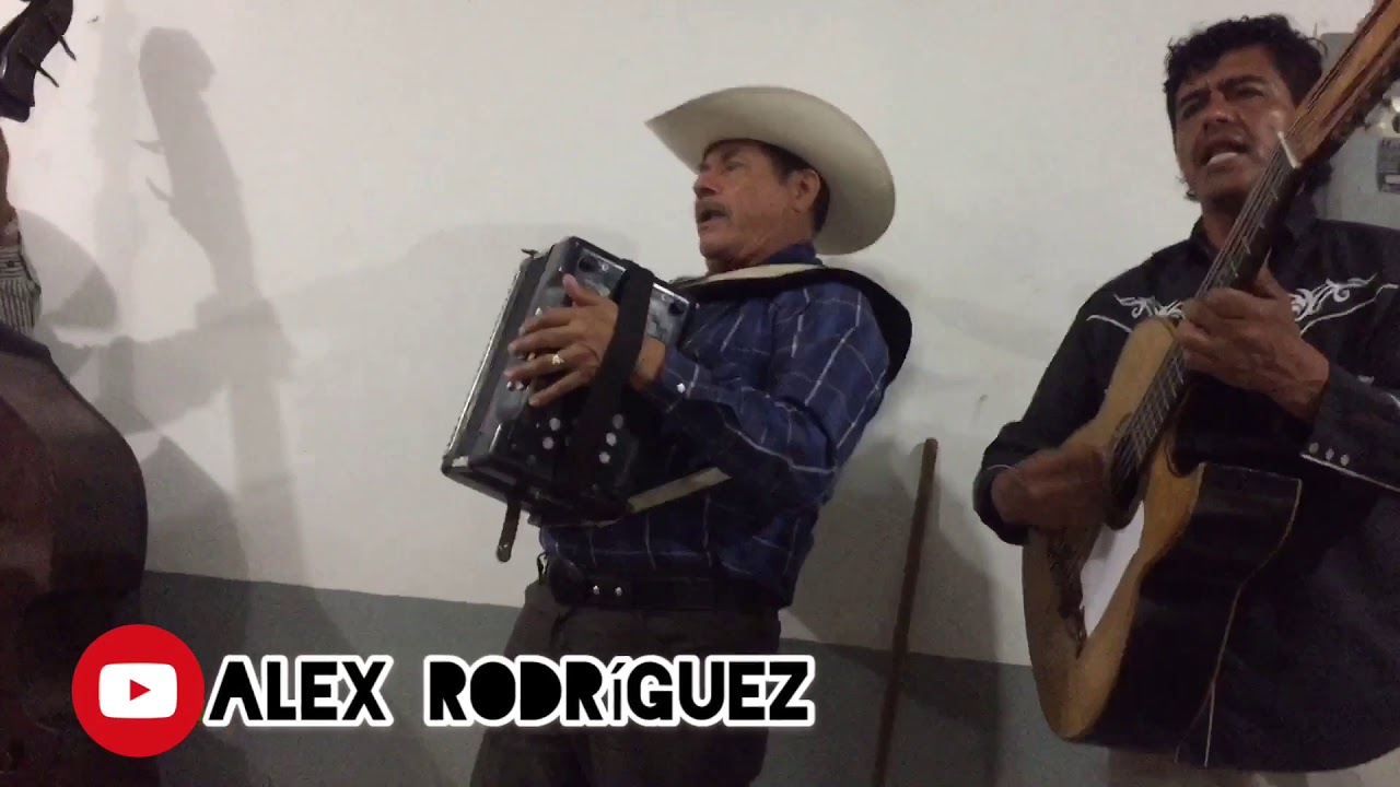 Corrido de Jacobo Lopez