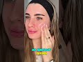 Piel de Bebé en Una Noche: Vaselina + Bicarbonato, la Mezcla Perfecta