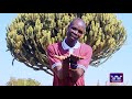 Ng Wana Ishudu Harusi Kwa Fungwe Official Video Dir By Uncle D 0627360706