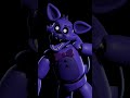 Voz y frases de Kala Nighttime #fnaf #williamafton #fivenightsatfreddys #parati